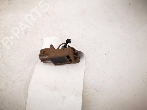 Electronic sensor MAZDA 6 Estate (GJ, GL) 2.2 D | BP39115945M84 - Image 2