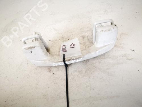 interior-roof-handle-dodge-grand-caravan-2007-35414686 main image