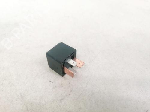 other-ford-focus-ii-da_-hcp-dp-2004-2005-2006-2007-2008-2009-2010-2011-2012-2013-32890200 main image