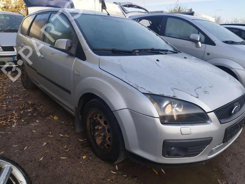 Engine mount FORD FOCUS II (DA_, HCP, DP) 1.6 TDCi | BP32890824M89 - Image 4