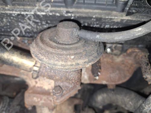 Egr CITROËN C8 (EA_, EB_) 2.2 HDi | BP35164868M69 - Image 2