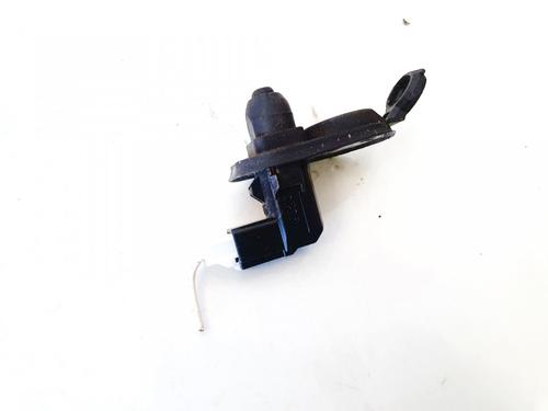 Used Electronic module Electronic module 35417233 35417233
