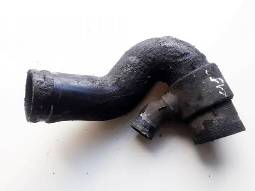 Pipe AUDI A4 B5 (8D2) 1.8 T | BP33519784M125 - Image 2