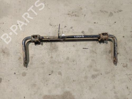 Used Anti roll bar Anti roll bar 34935587 34935587