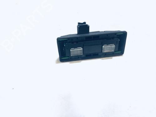 Electronic sensor RENAULT LAGUNA II (BG0/1_) 1.9 dCi (BG08, BG0G) | BP35588363M84 - Image 3
