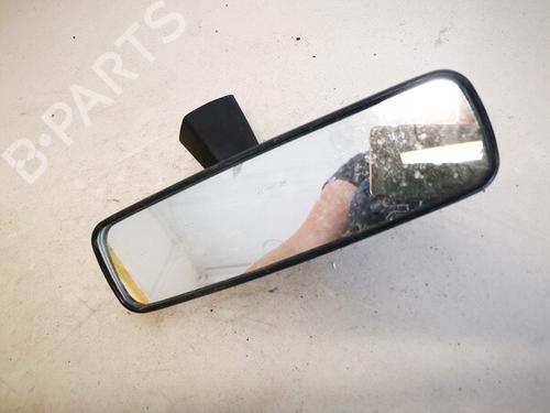 rear-mirror-peugeot-508-i-8d_-2010-2011-2012-2013-2014-2015-2016-2017-2018-35401815 main image