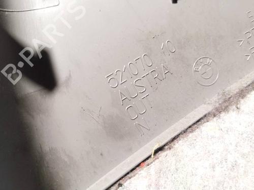 Other BMW X3 (E83) 2.0 d | BP35232770O1 - Image 3