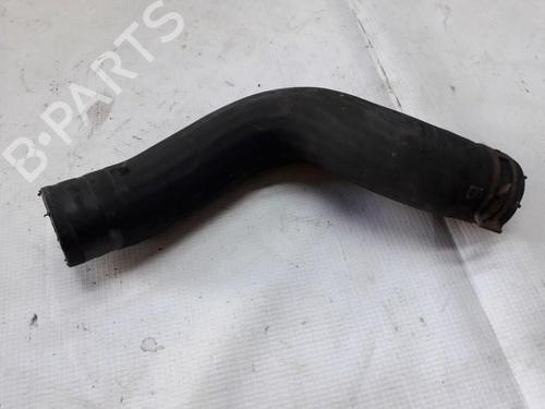 Used Pipe Pipe 33510475 33510475