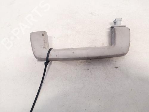 interior-roof-handle-ford-mondeo-iii-b5y-2000-2001-2002-2003-2004-2005-2006-2007-35468200 main image