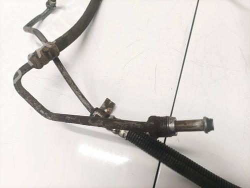 AC pipe CHRYSLER SEBRING Convertible (JR) 2.0 | BP32621547M126 - Image 3
