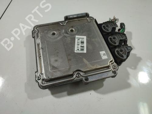 Used Engine control unit (ECU) Engine control unit (ECU) RENAULT LAGUNA III (BT0/1) 2.0 dCi GT (BT11, BT1E, BT1N) (178 hp) 32541729 32541729
