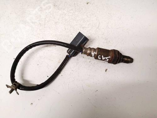 Used Electronic sensor Electronic sensor 35190686 35190686