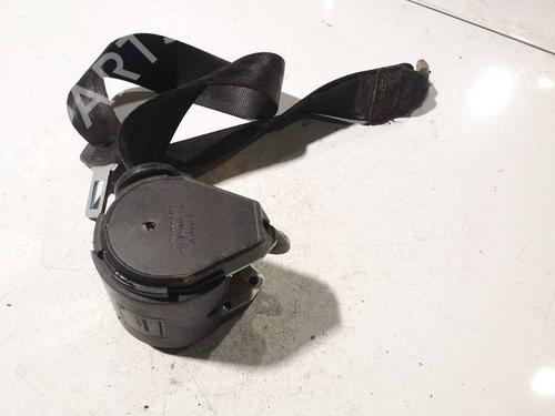 Rear right seatbelt KIA CEE'D Hatchback (ED) 1.4 | BP39498108I28 - Image 3