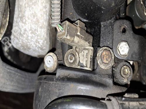 Used Electronic sensor Electronic sensor PEUGEOT 406 (8B) 2.0 HDI 110 (109 hp) 34750784 34750784
