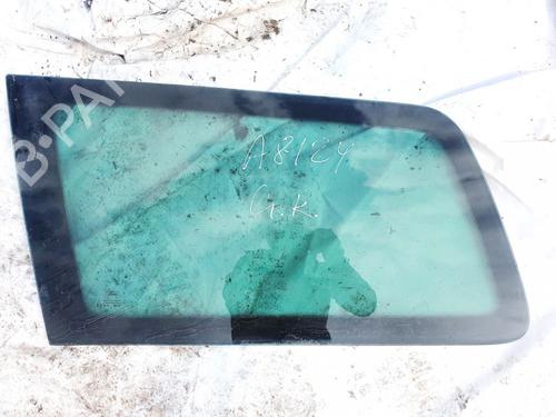 Panel rude bagtil venstre Panel rude bagtil venstre 35398489 35398489
