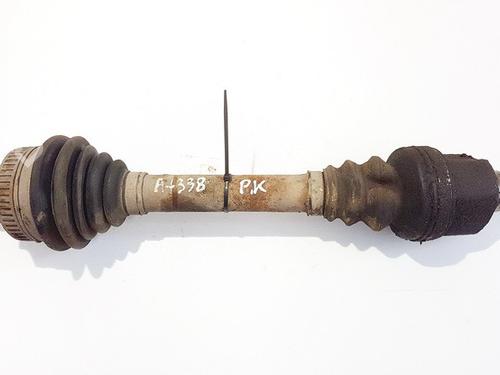 Used Left front driveshaft Left front driveshaft 35485285 35485285