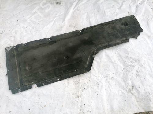 Used Other Other OPEL INSIGNIA A (G09) 1.8 (68) (140 hp) 35492669 35492669