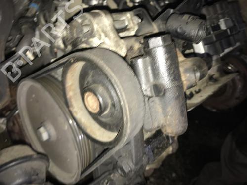 Used Steering pump Steering pump 35589326 35589326