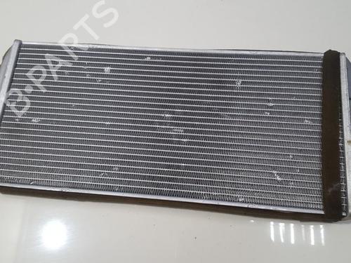 Heater matrix CITROËN BERLINGO MULTISPACE (B9) 1.6 HDi 75 16V | BP35837221M63 - Image 2