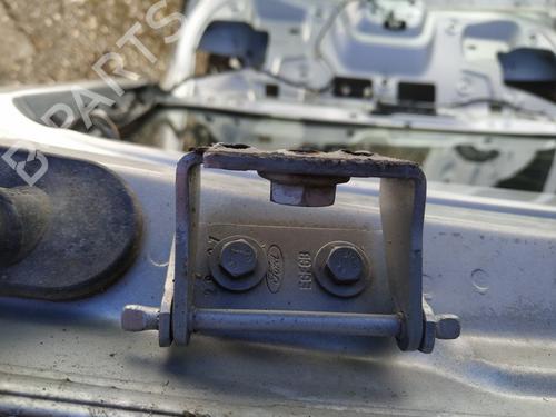 hingedoor-check-strap-ford-mondeo-iv-ba7-2007-2008-2009-2010-2011-2012-2013-2014-2015-35536368 main image