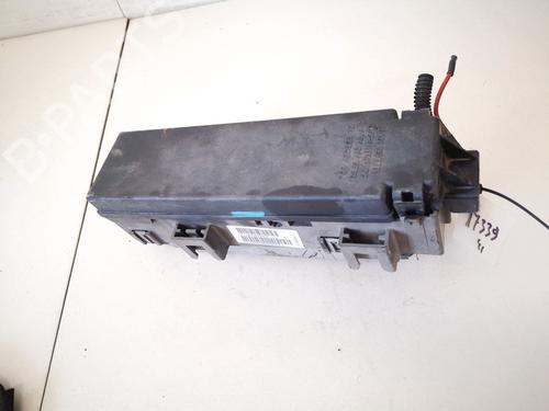 Used Fuse box Fuse box SUZUKI GRAND VITARA I (FT, HT) 2.7 (JA 627) (184 hp) 32905711 32905711