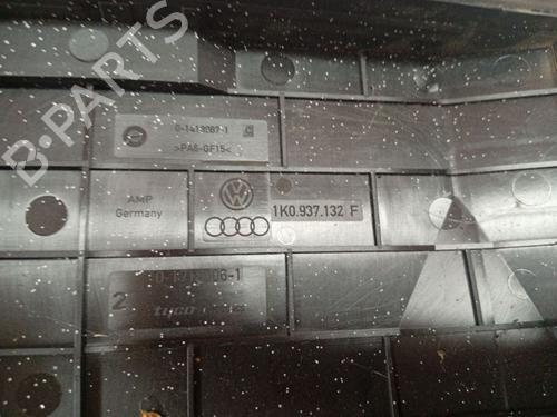 Other AUDI A3 (8P1) 2.0 TFSI | BP36771273O1 - Image 4
