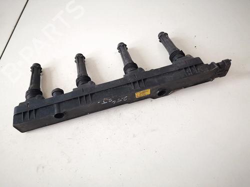 Used Ignition coil Ignition coil 35432682 35432682