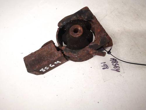 Used Engine mount Engine mount TOYOTA AVENSIS (_T25_) 2.0 VVT-i (AZT250_, AZT250R) (147 hp) 32923904 32923904