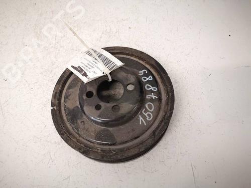 Used Pulley Pulley 38193535 38193535