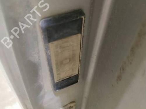 Used Licence plate light Licence plate light 34917761 34917761