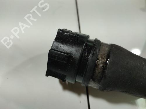Pipe BMW 7 (E65, E66, E67) 730 d | BP34911538M125 - Image 2