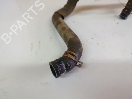 Pipe RENAULT CLIO III (BR0/1, CR0/1) 1.5 dCi | BP37008654M125 - Image 4