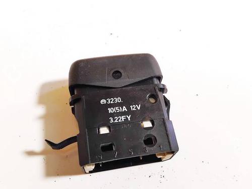 Switch CHEVROLET HHR 2.4 | BP35052547I30 - Image 3