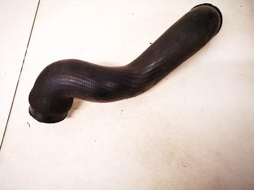 BP32876752M125 main image