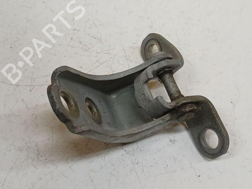 Hinge/Door check strap HONDA FR-V (BE) 2.2 i CTDi (BE5) | BP35830273C146 - Image 2