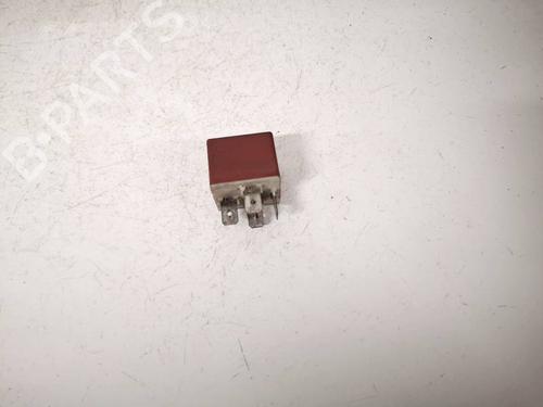 Used Other MERCEDES-BENZ SPRINTER 2-t Bus (B901, B902) 212 D (902.471, 902.472) (122 hp) 32628147