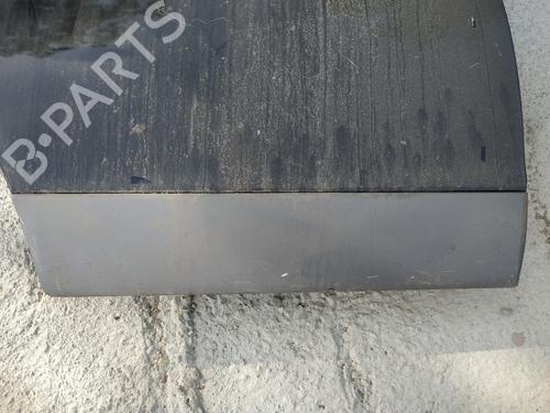 rubber-door-seal-hyundai-ix55-2006-2007-2008-2009-2010-2011-2012-2013-2014-35397263 main image