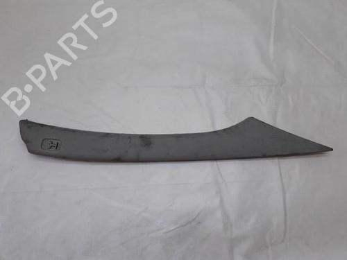 other-opel-vectra-c-z02-2002-2003-2004-2005-2006-2007-2008-2009-35836060 main image
