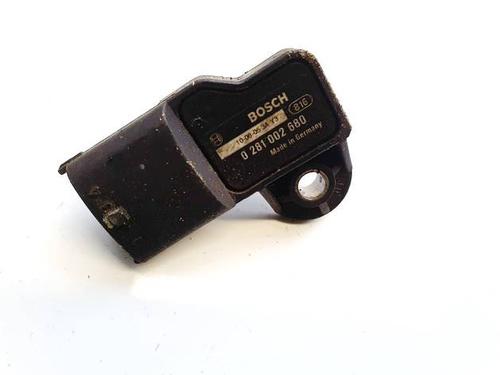 Used Electronic module Electronic module CITROËN C4 Picasso I MPV (UD_) 1.6 HDi (109 hp) 34959454 34959454