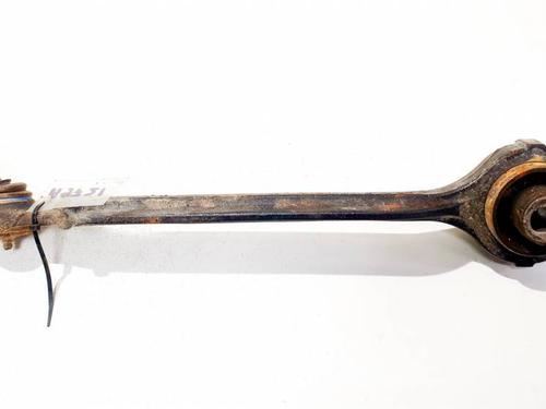 Used Right front suspension arm Right front suspension arm 35102055 35102055