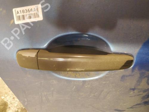 front-right-exterior-door-handle-peugeot-307-3ac-2000-2001-2002-2003-2004-2005-2006-2007-2008-2009-2010-2011-2012-34919515 main image