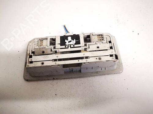 Interior roof light MAZDA CX-5 (KE, GH) 2.2 D (KE2FW) | BP35148748I8 - Image 2