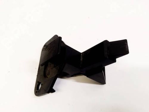 Used Support Support LEXUS RX (_U3_) 400h AWD (MHU38_) (211 hp) 32604633 32604633