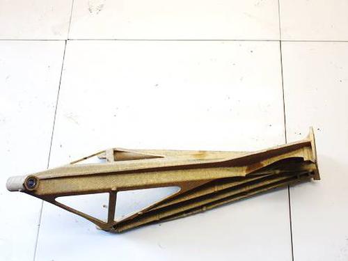 Støtte BMW i3 (I01) Electric | BP32588063C155