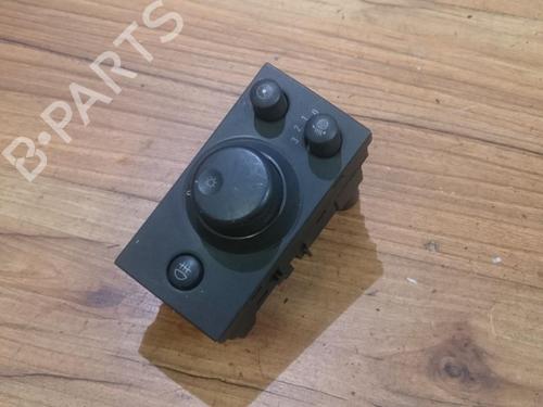 Used Switch Switch 35652463 35652463