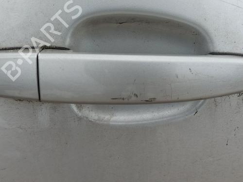 front-right-exterior-door-handle-opel-signum-hatchback-z03-2003-2004-2005-2006-2007-2008-35624852 main image