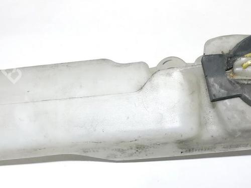 windscreen-washer-tank-chrysler-pt-cruiser-pt_-2000-2001-2002-2003-2004-2005-2006-2007-2008-2009-2010-35713081 main image