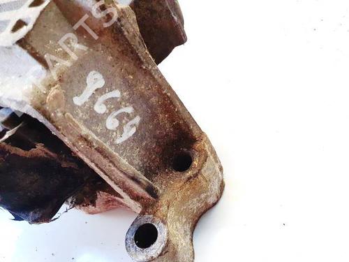 Engine mount FORD TRANSIT Van (FA_ _) 2.2 TDCi | BP32575601M89 