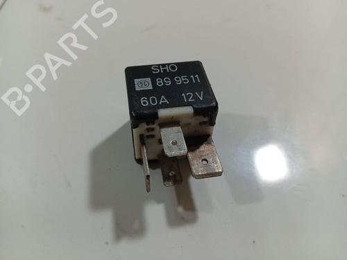 other-audi-80-b4-saloon-8c2-1991-1992-1993-1994-1995-32560170 main image