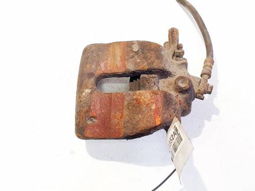 Used Right front brake caliper Right front brake caliper 34956481 34956481